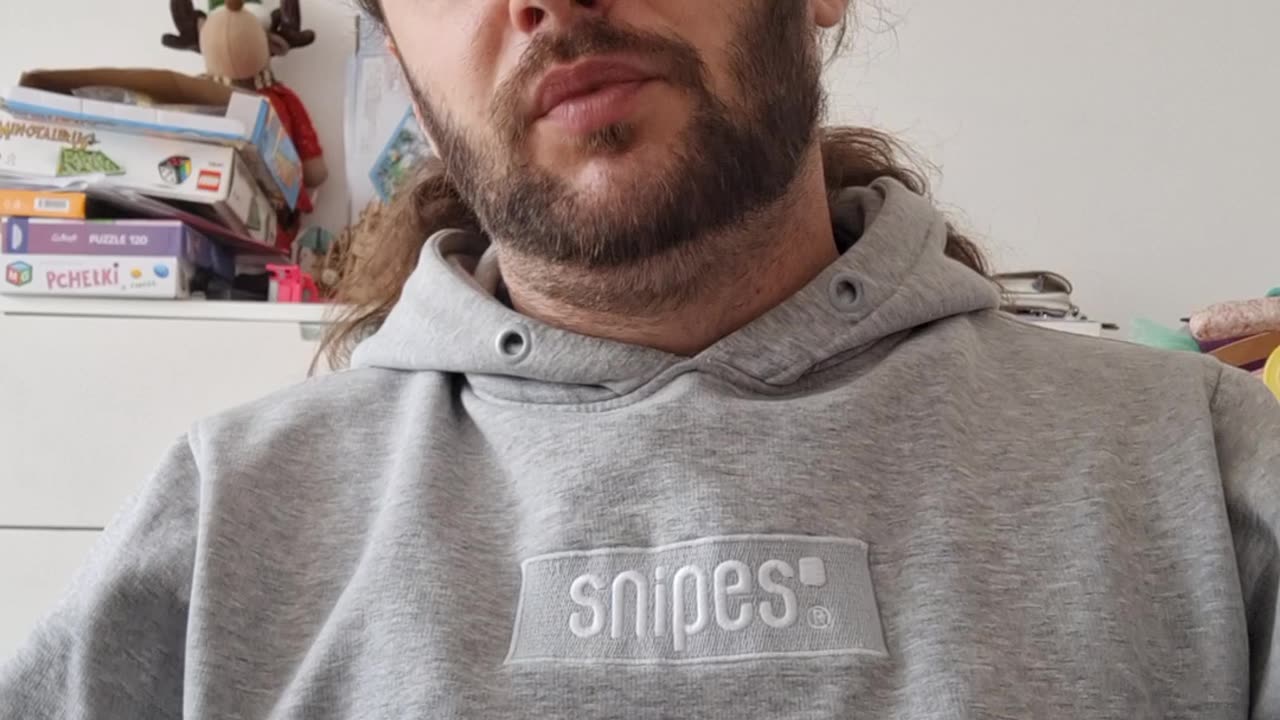 Chcesz mieć bogate, radosne, spokojne i obfite życie?