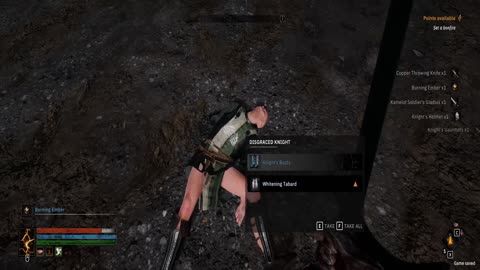 Sir Jaimz POTATO PC VS TAINTED GRAIL: FALL OF AVALON! Ep. #4