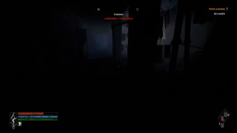 Sir Jaimz POTATO PC VS TAINTED GRAIL: FALL OF AVALON! Ep. #4