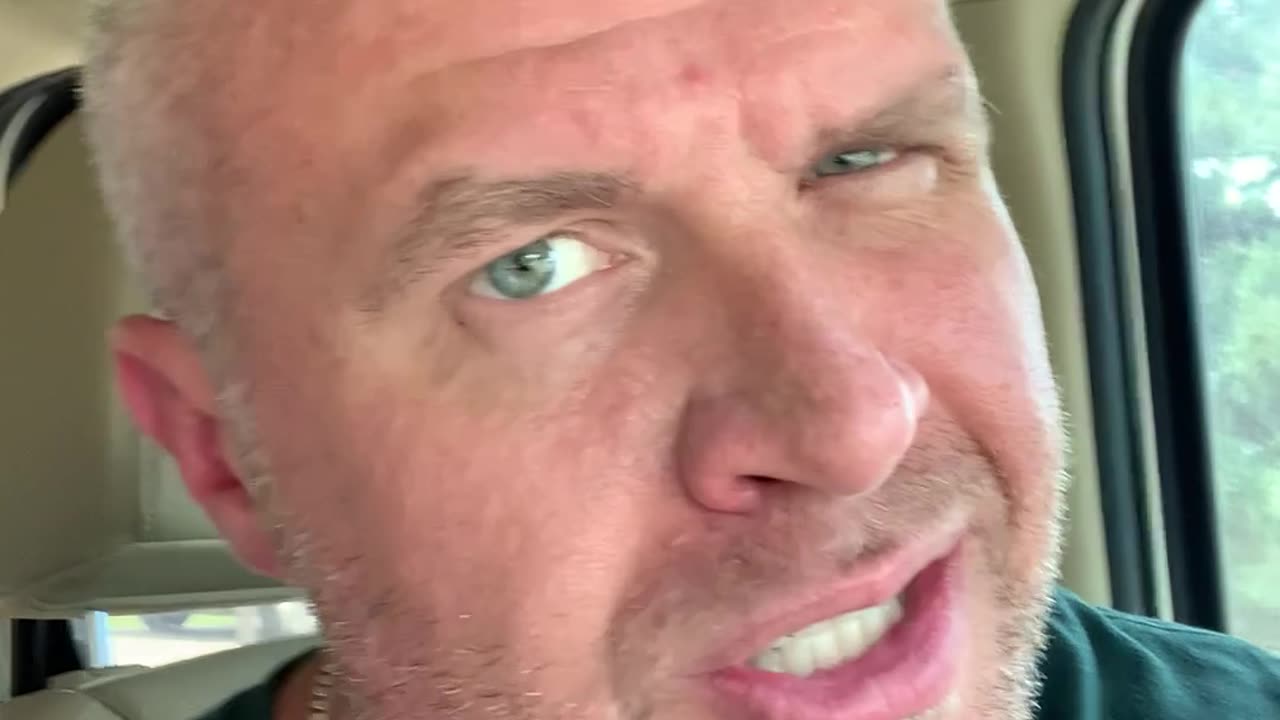 Do you know they are true?