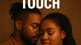 Baby I Need You – Read My Silence and Touch me (Reggae Lyrics 2025) | Song Writer’s Playbook