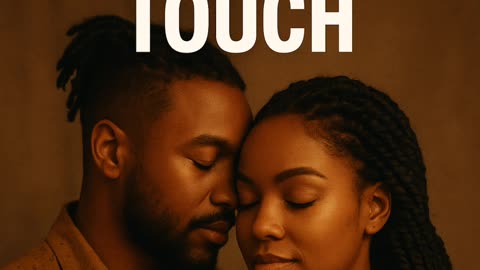 Baby I Need You – Read My Silence and Touch me (Reggae Lyrics 2025) | Song Writer’s Playbook