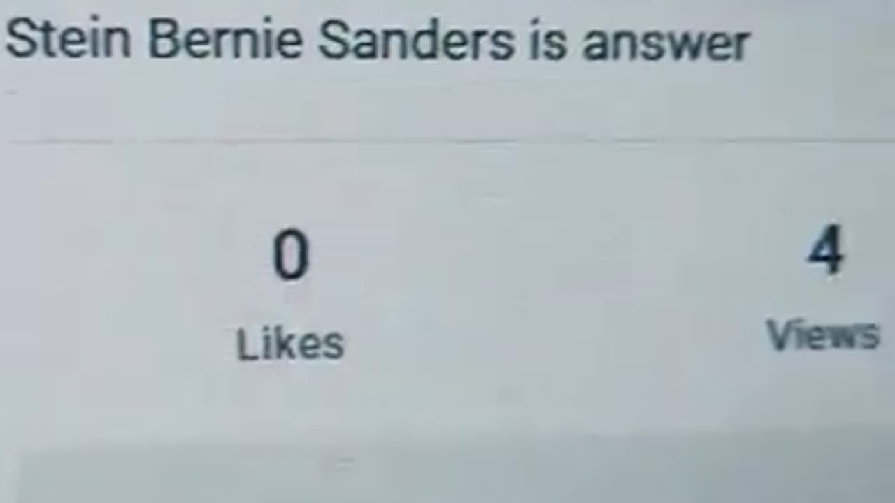 US Military is weakest in the world, Israel begins America's 20 year war with Iran Donald Trump news