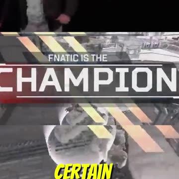 I Never Respected Pro Players Until THIS Happened