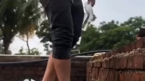 Ultimate Funny Fails Compilation – Laugh Out Loud Guaranteed! 😂🎬