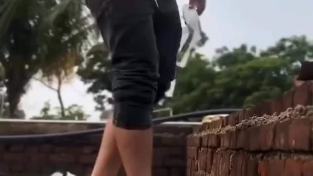 Ultimate Funny Fails Compilation – Laugh Out Loud Guaranteed! 😂🎬