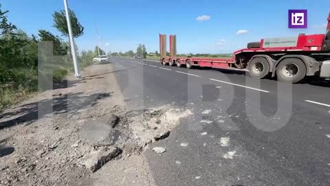 💥😢 Ukraine Russia War | Tragic Losses in Makeyevka Shelling by HIMARS | RCF