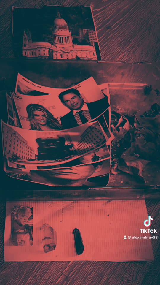 Tim Rifat TikTok Videos