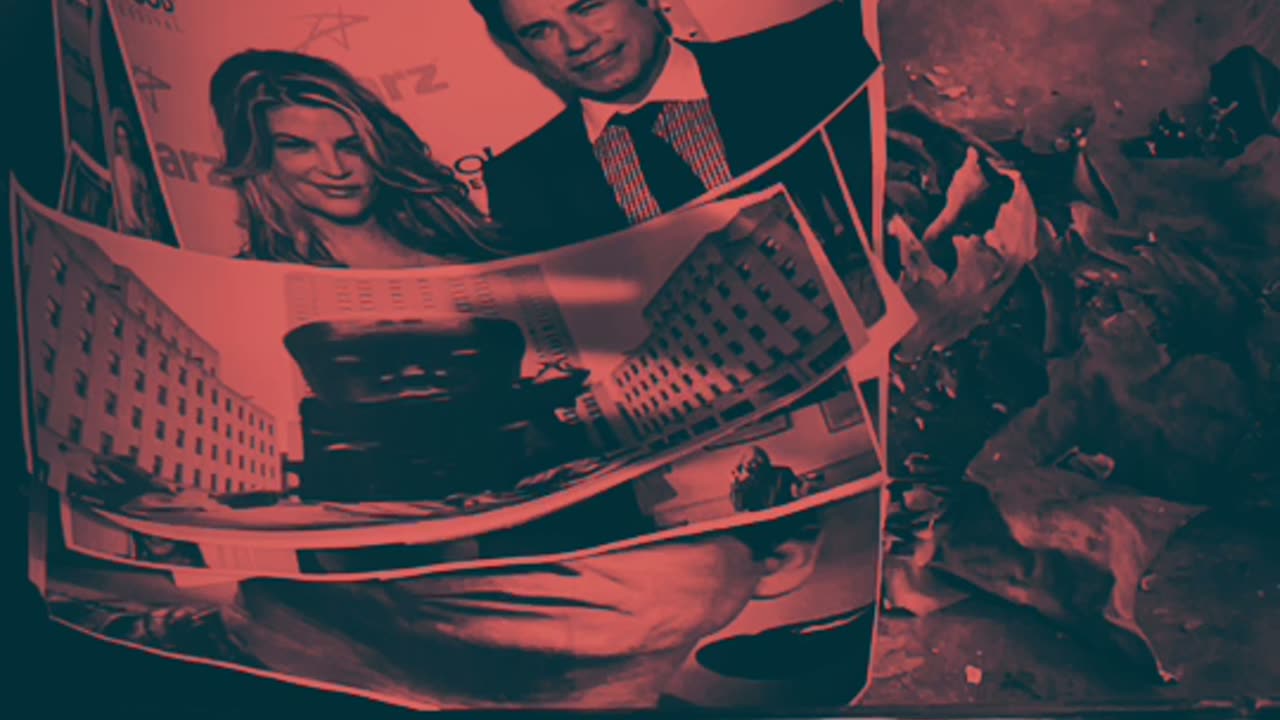 Tim Rifat TikTok Videos