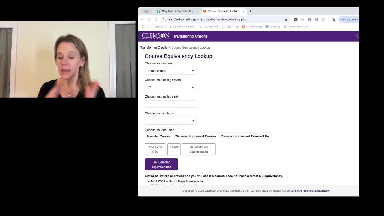 Saving & Planning For College + Live Q&A
