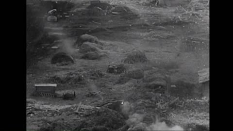 henschel_hs_129_attack_runs