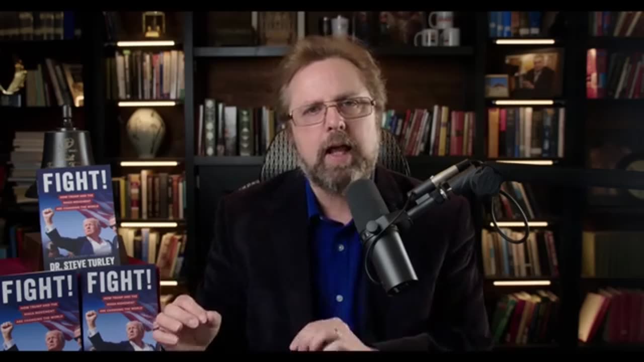 How Leftists Shift Blame While Admitting Guilt!!!