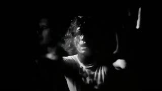 INXS - Disappear