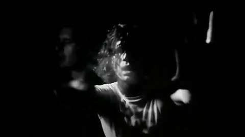 INXS - Disappear