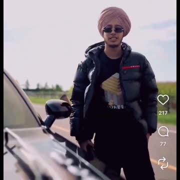 This is the People coming to Canada