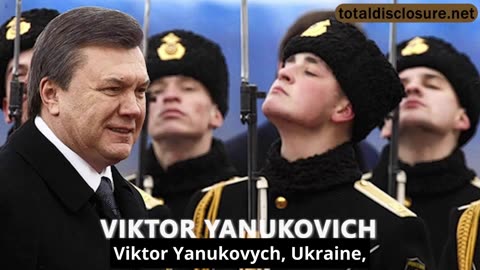 The Maduro Deception. Another Dog & Pony Show? You Betcha!!