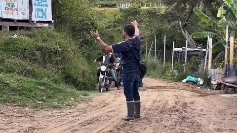 Funny