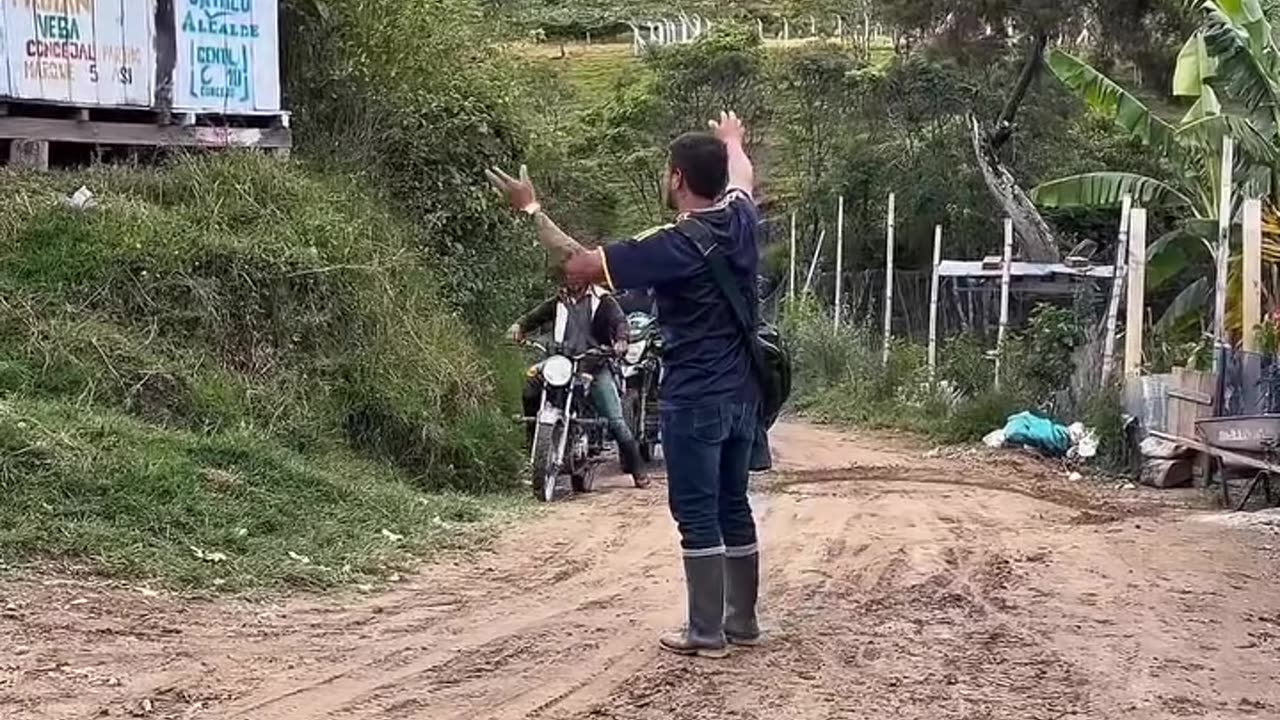 Funny