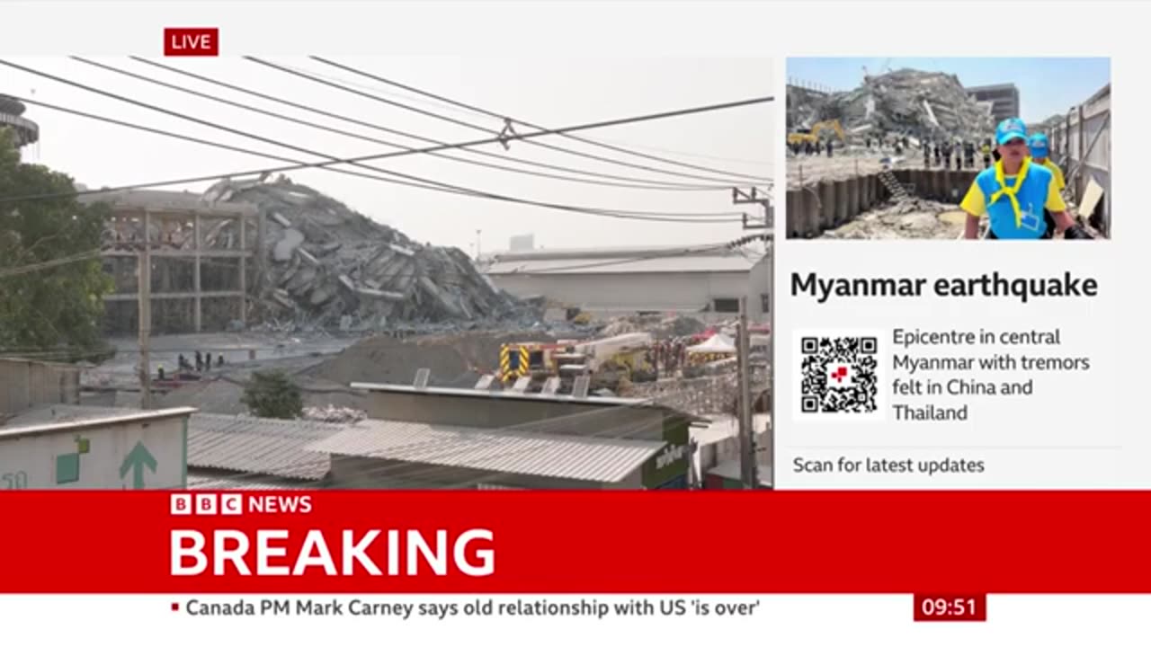 Myanmar+earthquake-+Construction+workers+missing+after+building+collapses+in+Bangkok+-+BBC+News.