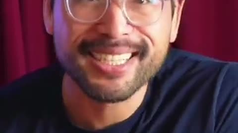 Unit 8200 Agents Infilitrate TikTok!! 😳