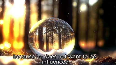 More Winter Solstice with SOTU - Beyond Sophia's Fall - Modern Gnosticism