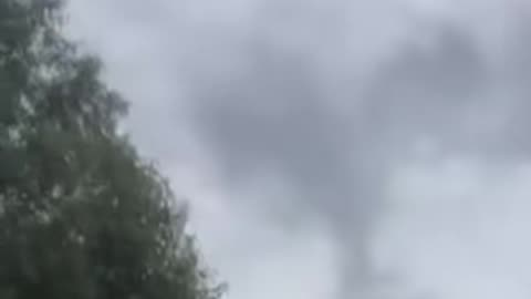 🚨👽 A Whole Fleet of UFOs / Drones Spotted Hovering Over New Orleans, Louisiana - What's Going On? |