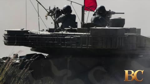 A military exercise drawing together 19 nations and 35,000 forces begins in Australia