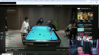 [RESTREAM] 26/08/2025_1