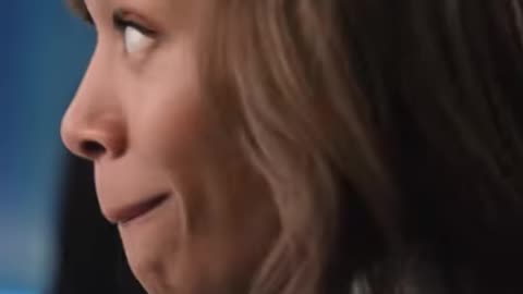 Nicole Beharie : Video by the morning show