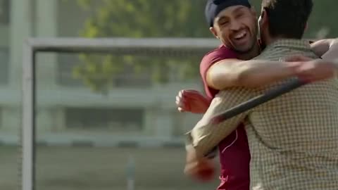 Funniest Scene 🤣