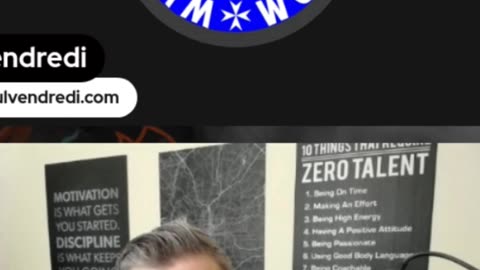 Shadrach, Meshach, & Abednego