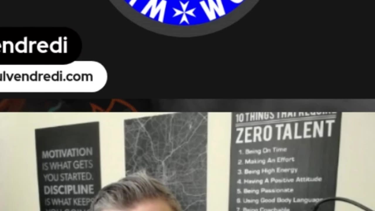 Shadrach, Meshach, & Abednego