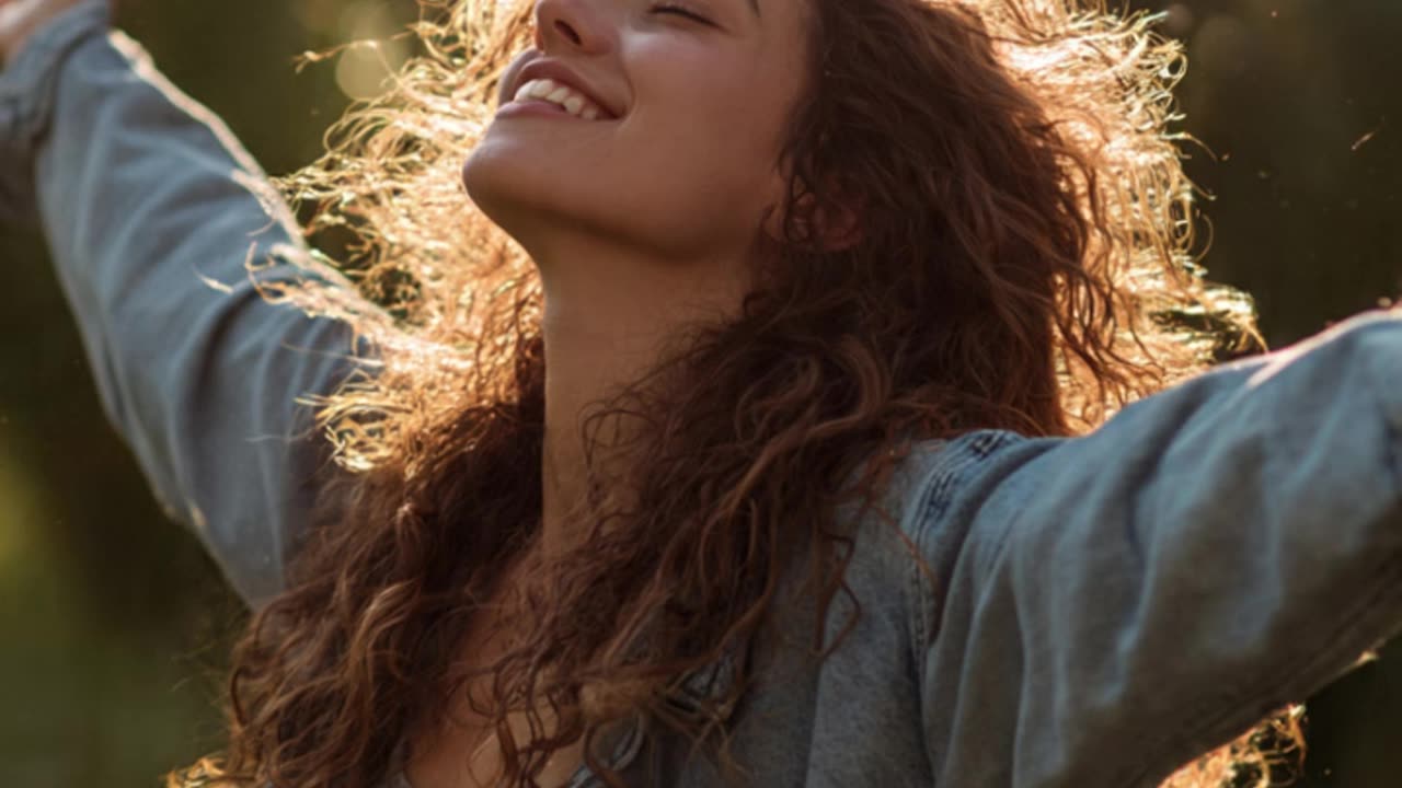 The Power of Gratitude