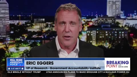 TACKLING THE AFFORDABILITY ISSUE IN AMERICA