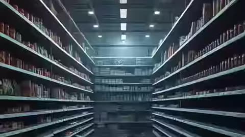 (EMP) Electromagnetic pulse bomb🇨🇳