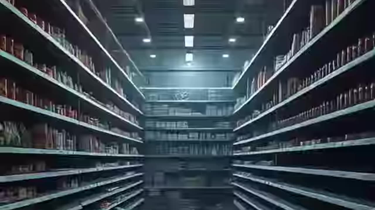 (EMP) Electromagnetic pulse bomb🇨🇳