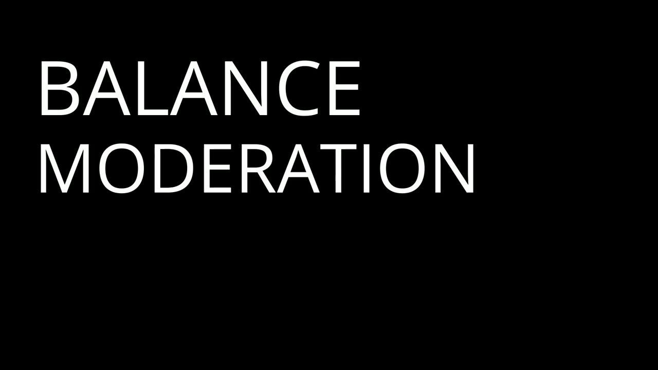 Caffeine: The Sweet Poison We Crave | Huxley - Part 5
