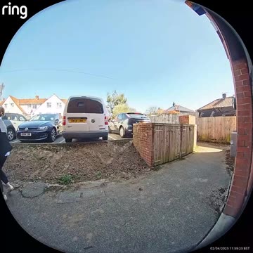 MARK THE SOCIAL WORKER