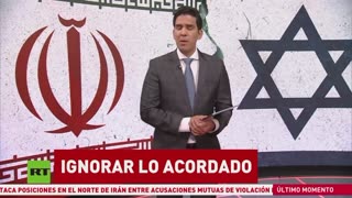Quién ganó en el conflicto entre Israel e Irán