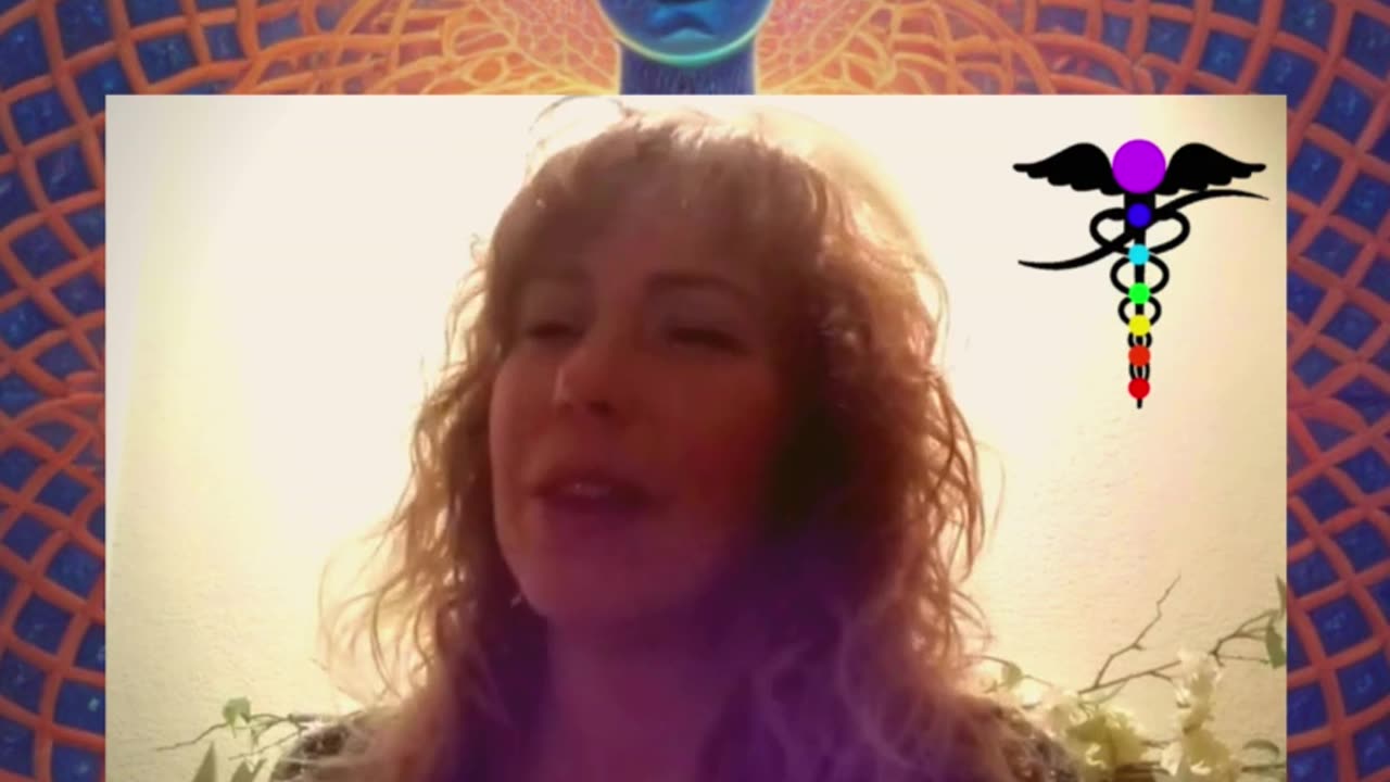 Pt.6 Tribal Origins, Many Root Races, "Gods" (Ancestral Discussion Cont'd.)