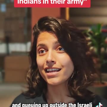 “Jews are the descendants of the Brahmins.” - Aristotle