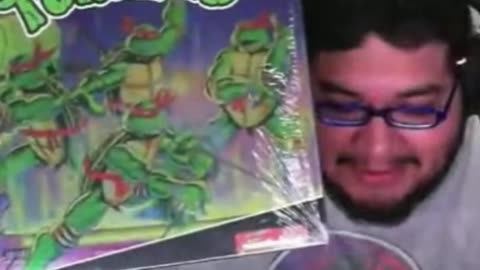 VIDEO GAME MEMORABILIAS - Timeless Gamers Show episode 125 Highlights