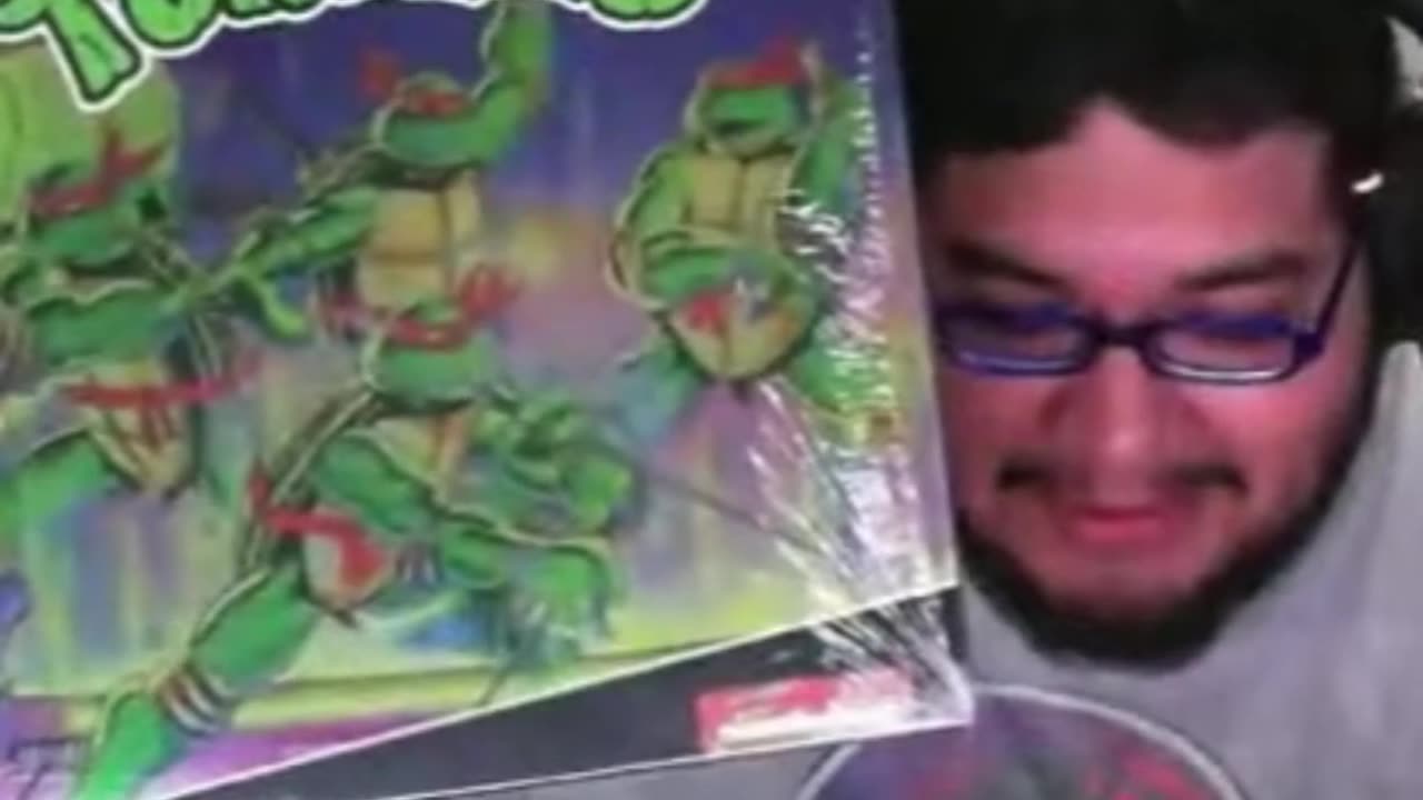 VIDEO GAME MEMORABILIAS - Timeless Gamers Show episode 125 Highlights