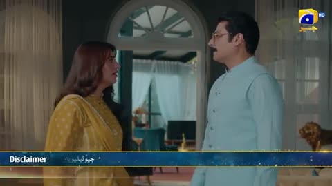 Mann Mast Malang Ep 08 [Eng Sub] Presented by Diamond Paints - Ujooba Beauty Cream - 8th March 2025