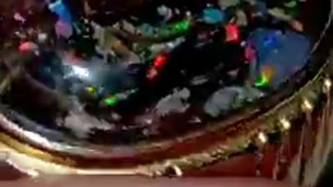 Stone black Opal indonesia