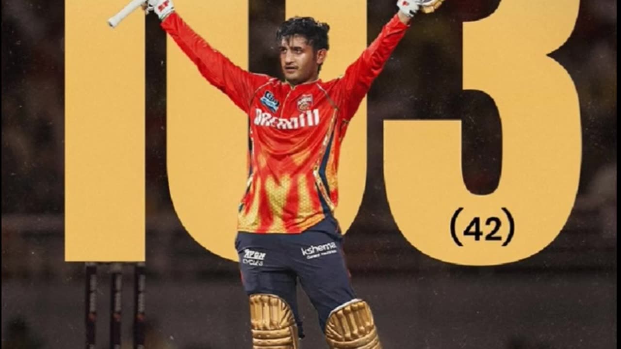 MSG beat KKR by 4 runs in a thriller in Kolkata. Pooran POTM #rainasports
