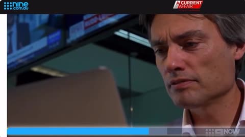 Is Australian "Expert" Nick Coatsworth a Criminal?