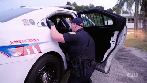 Police 24/7 S02E03
