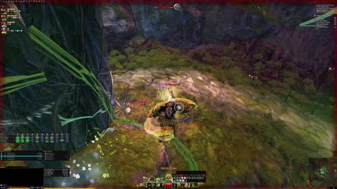 Saturday Dungeon: 2025/10/18