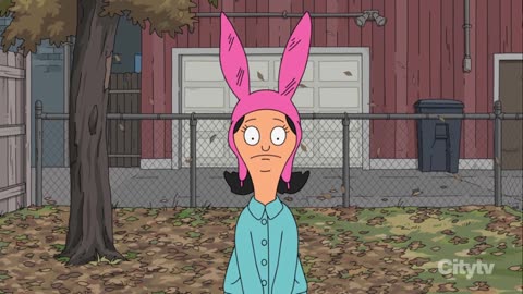 The Simpsons 11-23-2025